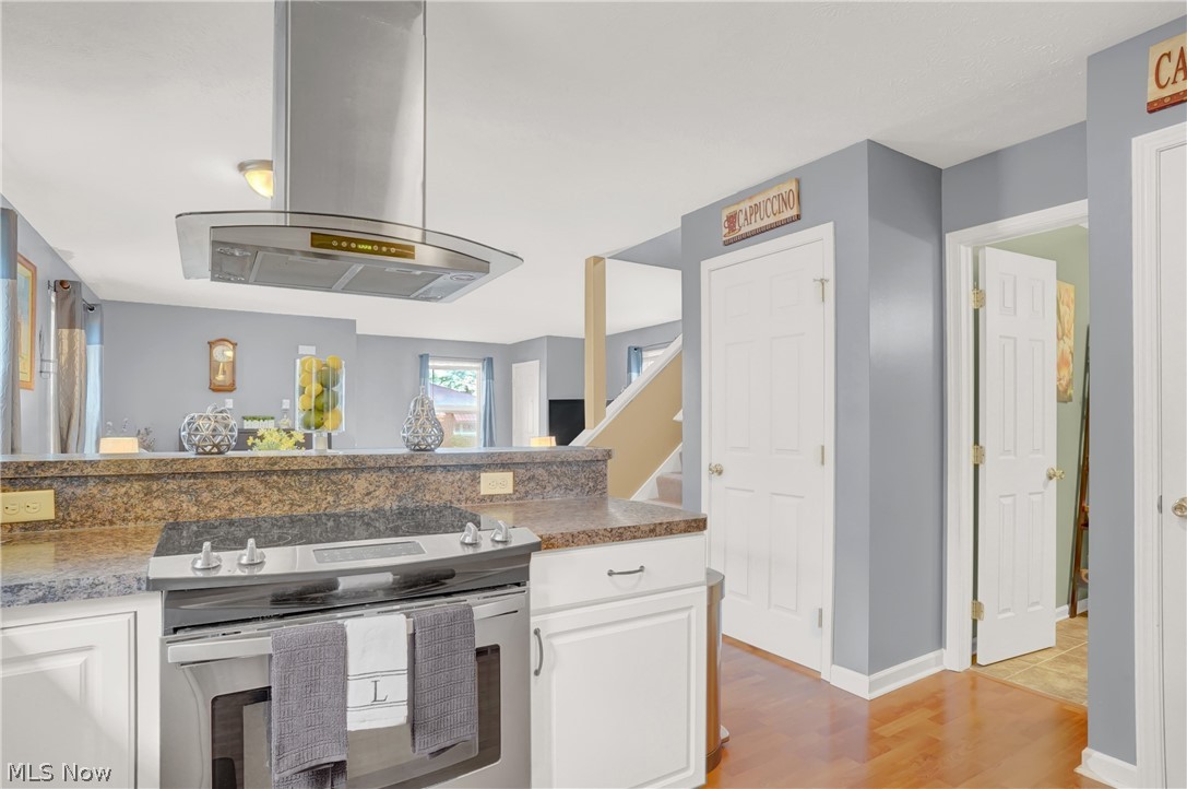 Portage - Residential