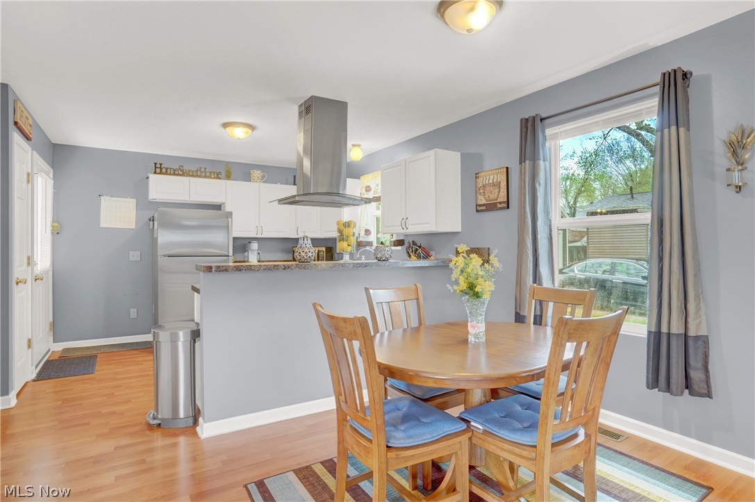 Portage - Residential