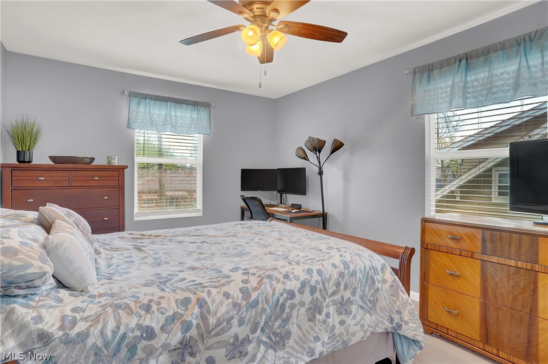Portage - Residential