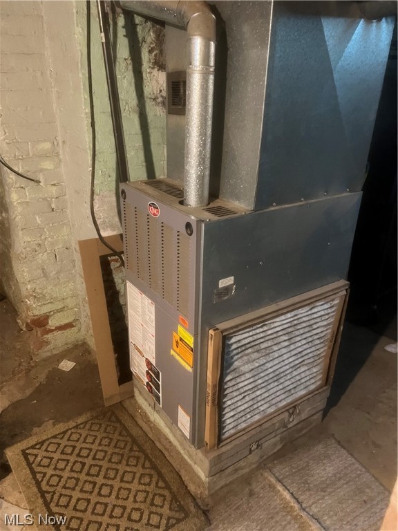 John J Shipherd's Sub - Residential Income