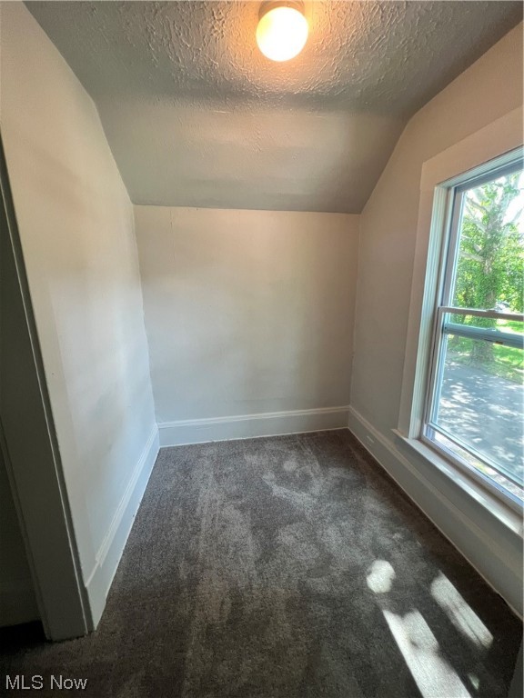 John J Shipherd's Sub - Residential Income