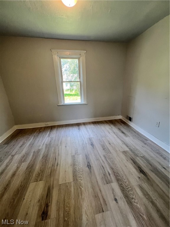 John J Shipherd's Sub - Residential Income