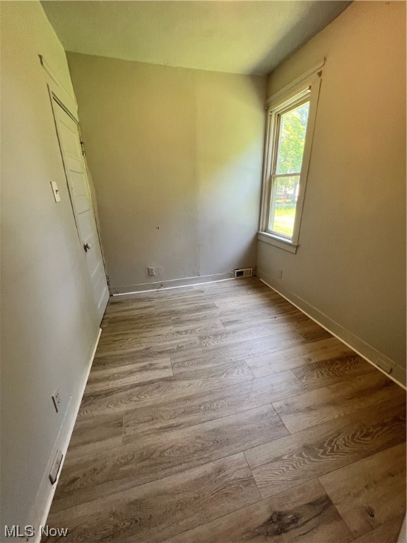 John J Shipherd's Sub - Residential Income