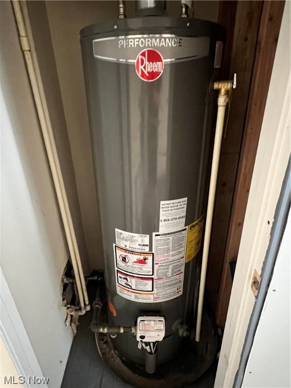 John J Shipherd's Sub - Residential Income