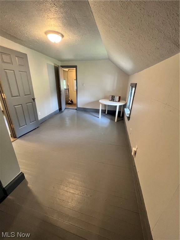 John J Shipherd's Sub - Residential Income