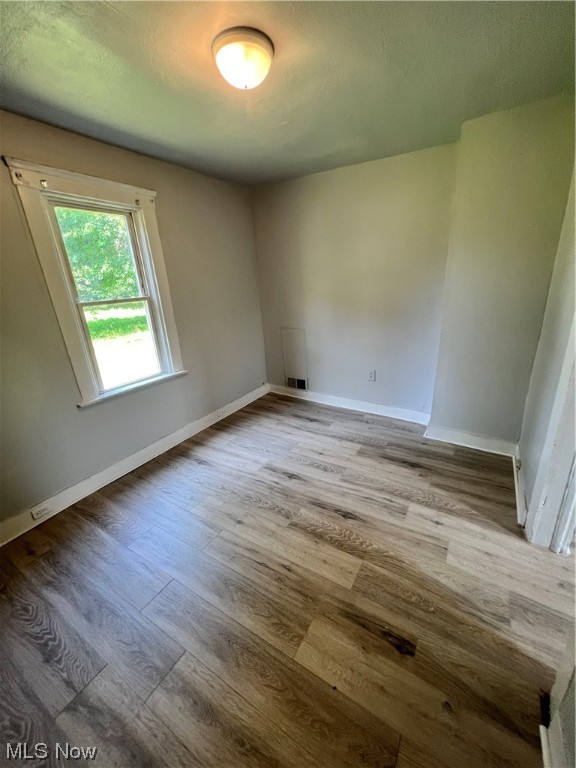 John J Shipherd's Sub - Residential Income