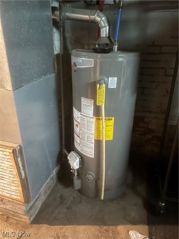 John J Shipherd's Sub - Residential Income