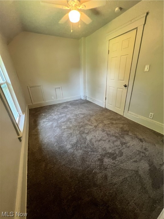 John J Shipherd's Sub - Residential Income