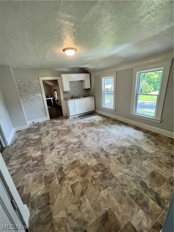 John J Shipherd's Sub - Residential Income