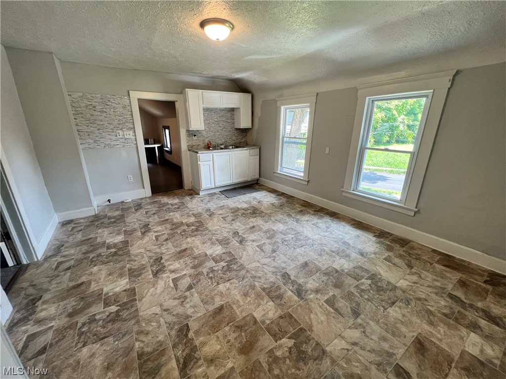 John J Shipherd's Sub - Residential Income