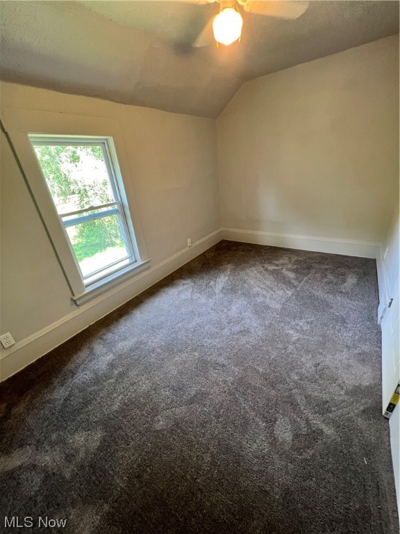 John J Shipherd's Sub - Residential Income