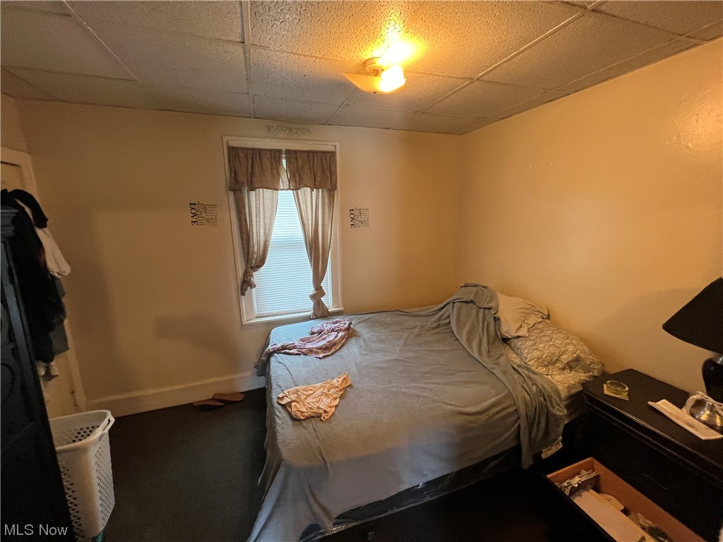 John J Shipherd's Sub - Residential Income