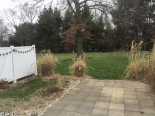 Canterbury - Residential Income