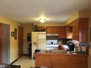 Canterbury - Residential Income