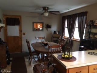 Canterbury - Residential Income