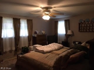 Canterbury - Residential Income