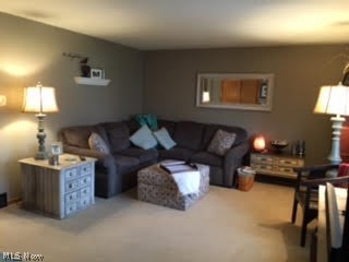 Canterbury - Residential Income