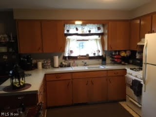 Canterbury - Residential Income