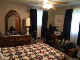 Canterbury - Residential Income