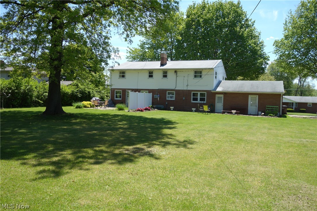 Canterbury - Residential Income