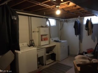 Canterbury - Residential Income