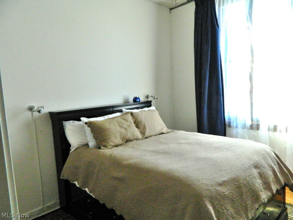 Water Street Condos - Residential