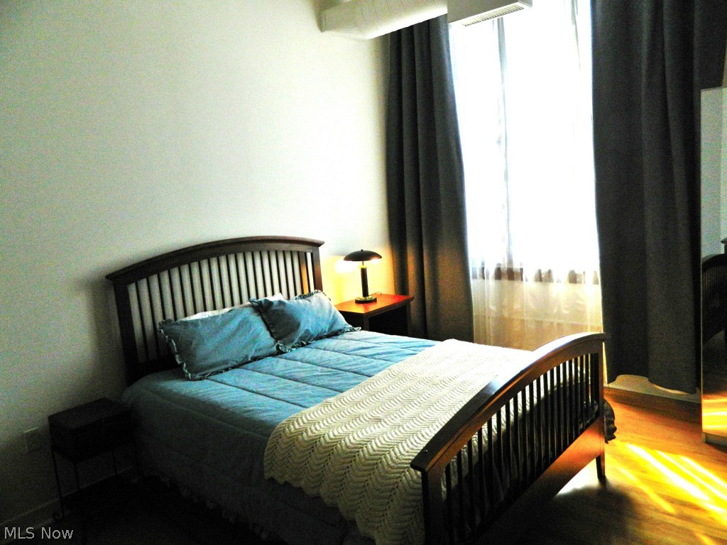 Water Street Condos - Residential