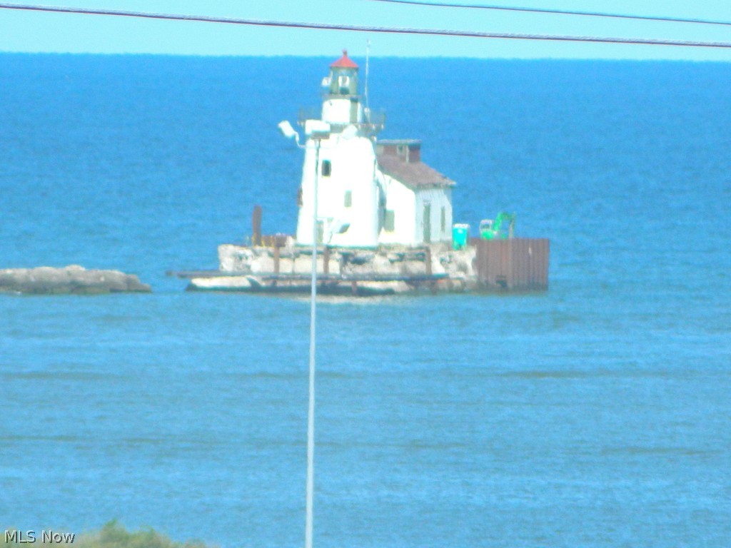 Water Street Condos - Residential