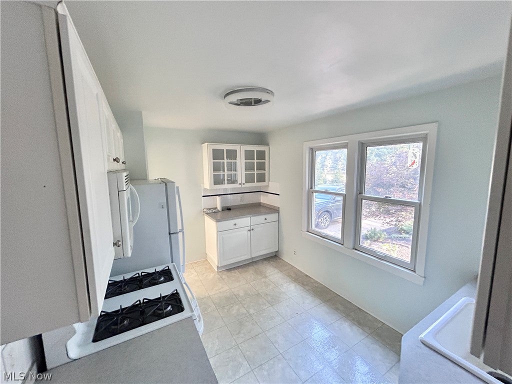 5528 Highland Road