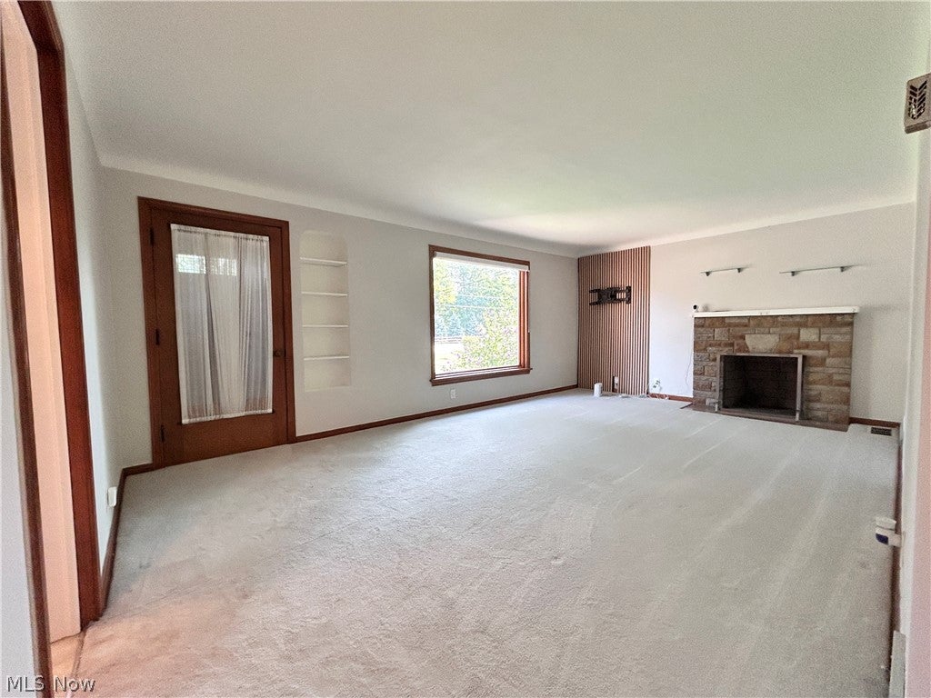 5528 Highland Road