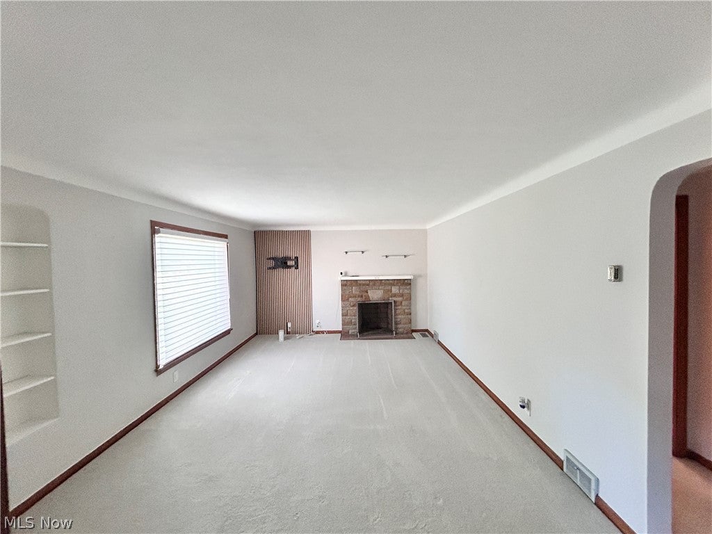 5528 Highland Road