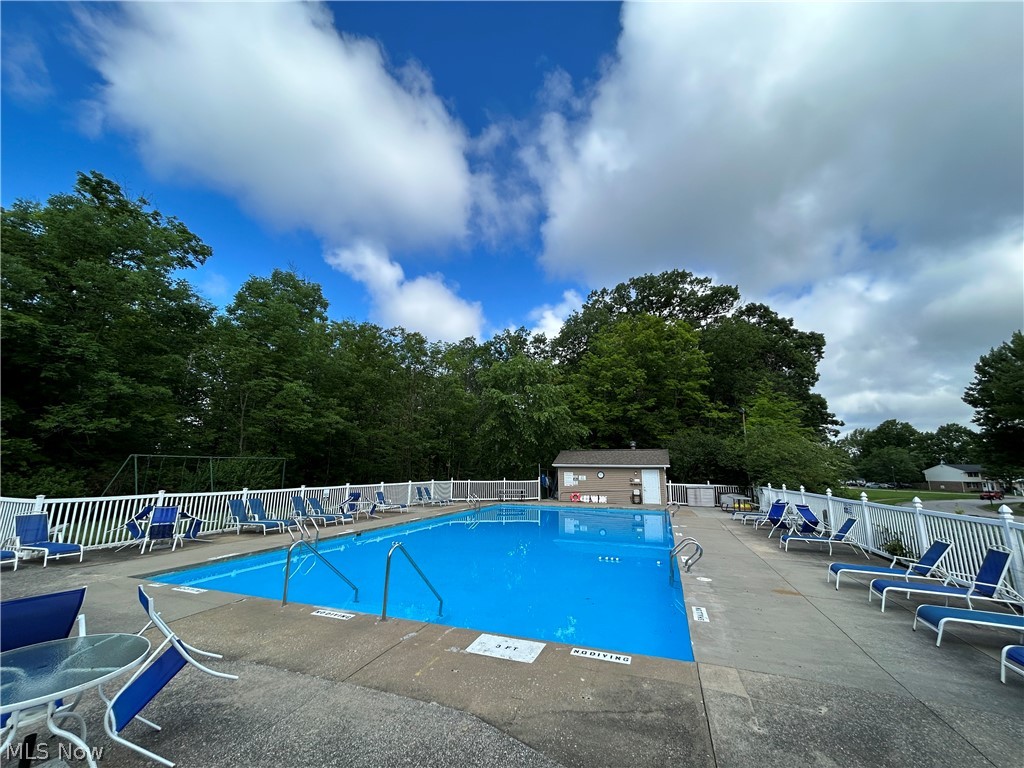 Huntington Park - Residential