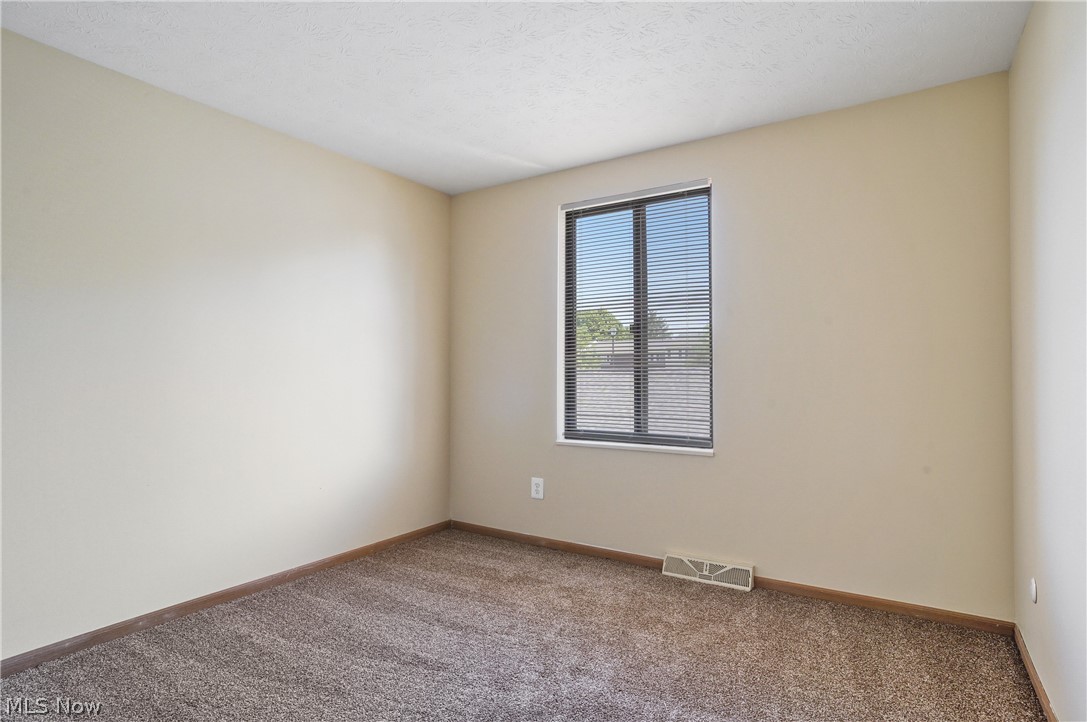 Huntington Park - Residential