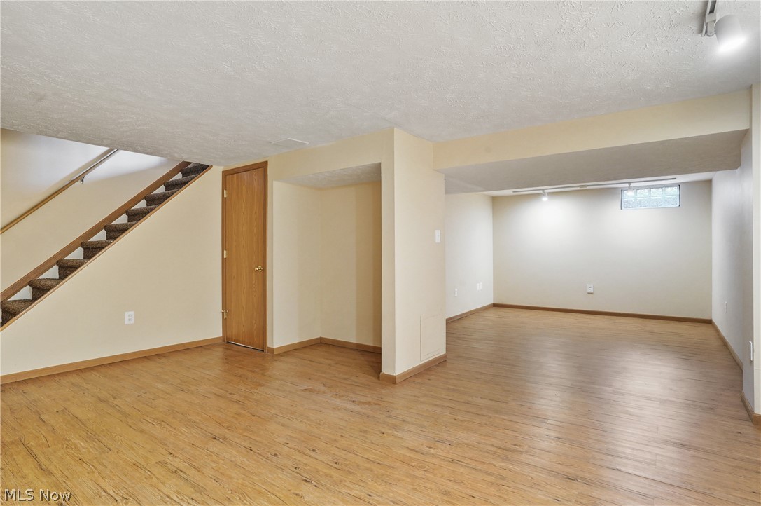 Huntington Park - Residential