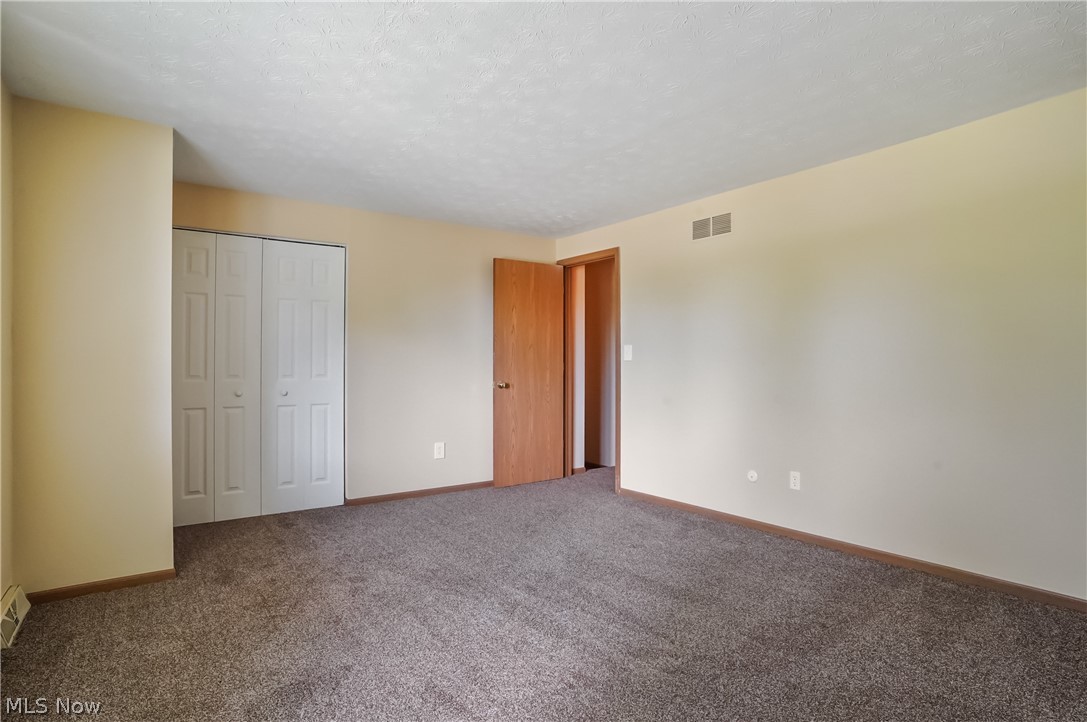 Huntington Park - Residential