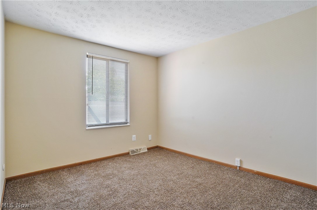 Huntington Park - Residential