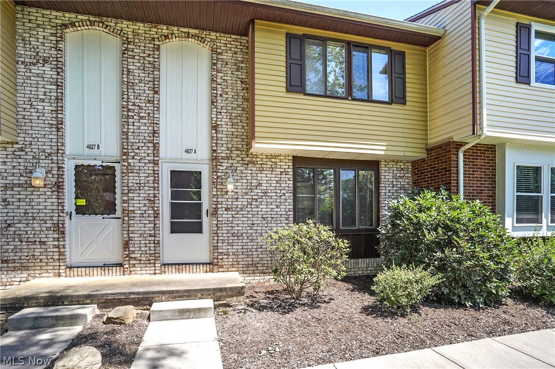 Huntington Park - Residential