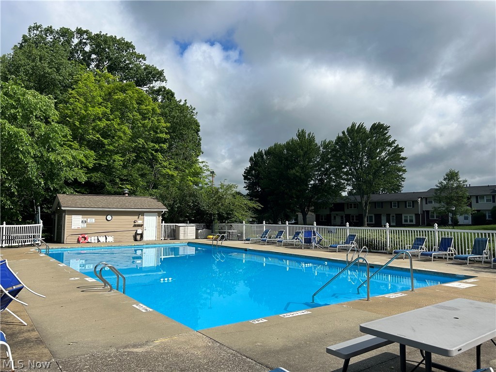 Huntington Park - Residential