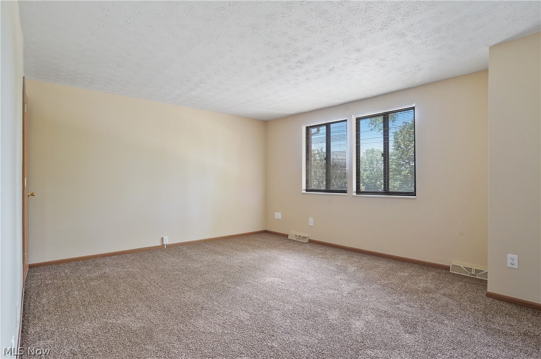 Huntington Park - Residential