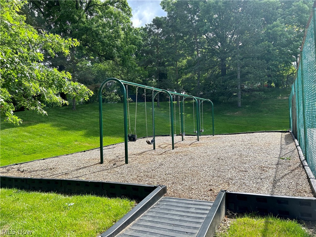 Huntington Park - Residential