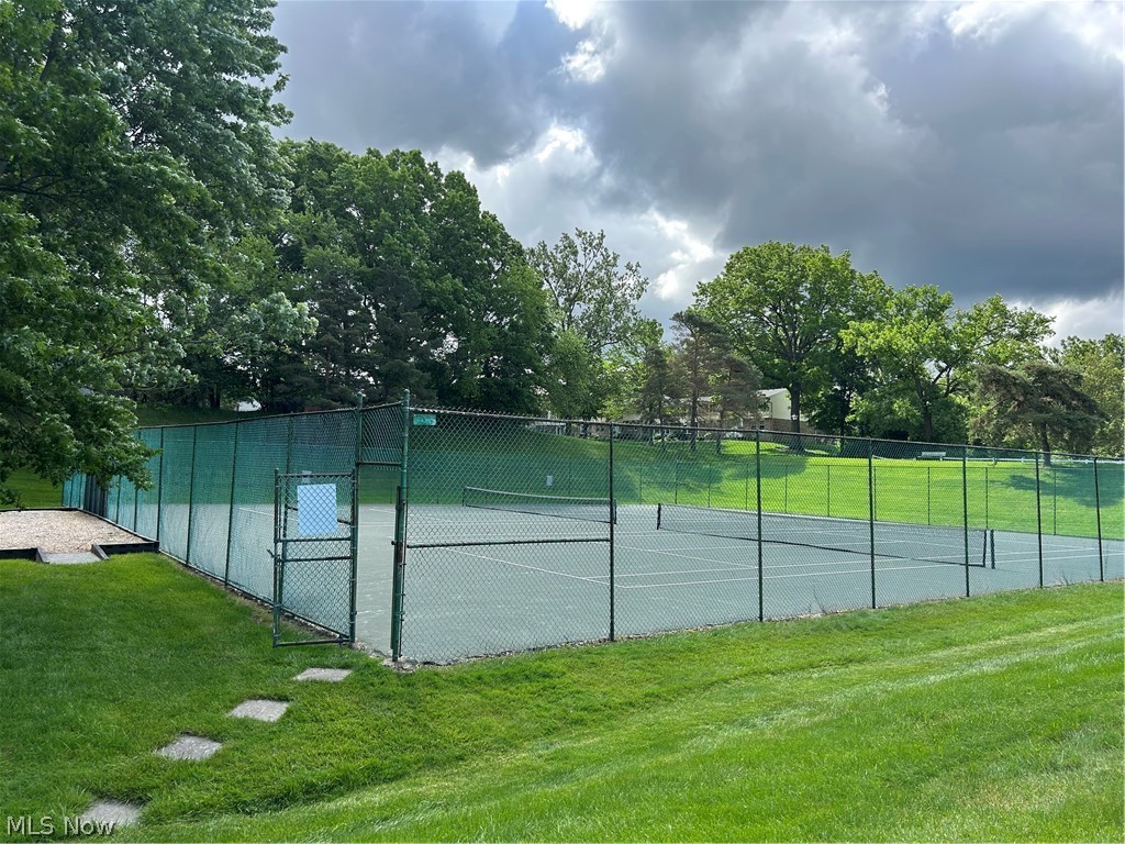 Huntington Park - Residential