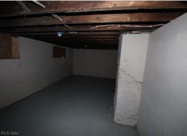 Shaker Overlook - Residential Income