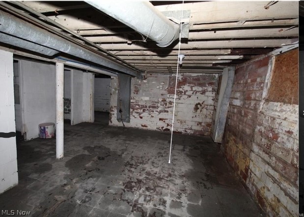 Shaker Overlook - Residential Income