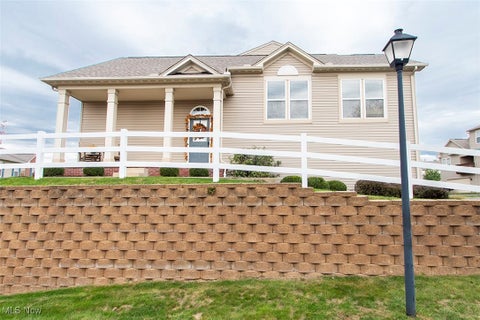 Photo for 288 Woodhaven Drive