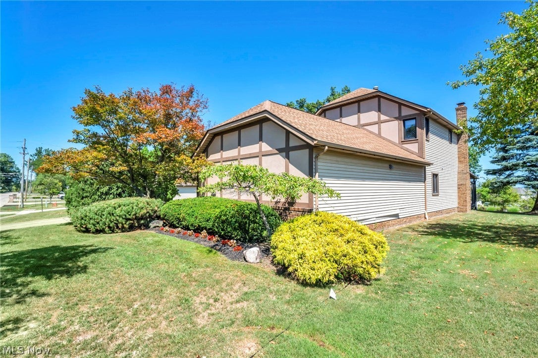 7791 Edgewood Lane