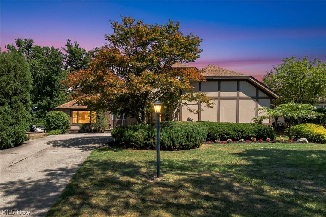 7791 Edgewood Lane