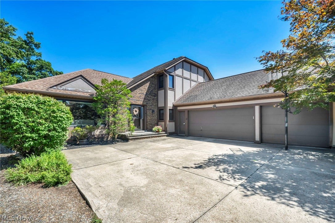 7791 Edgewood Lane