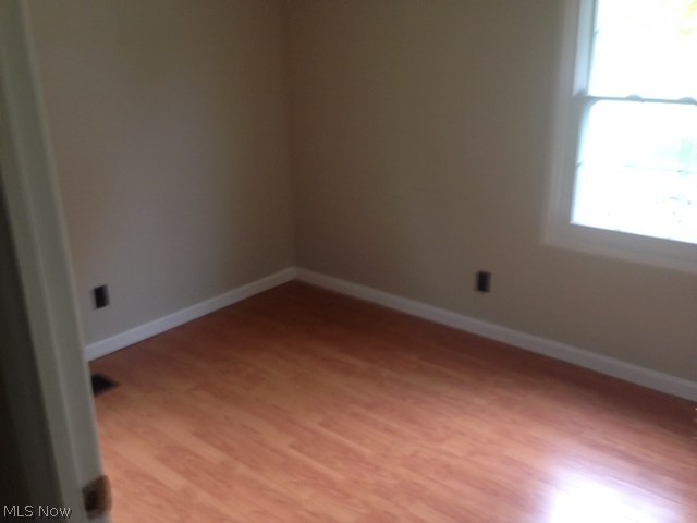 Columbus Park - Residential