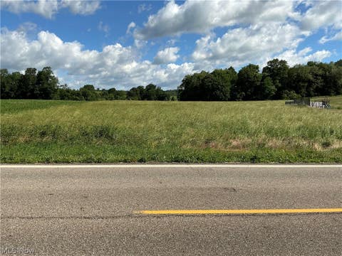 Tiny photo for Dolphin Street SW, Strasburg, OH 44680 (MLS # 5220811)