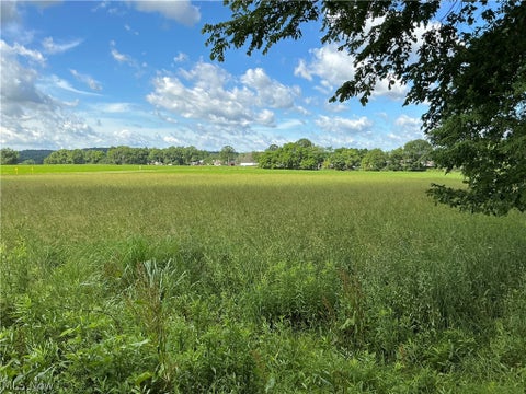 Tiny photo for Dolphin Street SW, Strasburg, OH 44680 (MLS # 5220811)